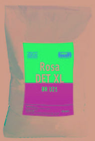 Laundry Detergent Powder Rosa Det BR 120