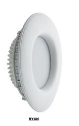 Led Downlights