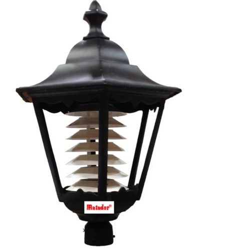 LED Garden Lights - Durable Weather-Resistant Design | Affordable Pricing, Excellent Quality