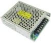 PD Series SMPS Power Supply