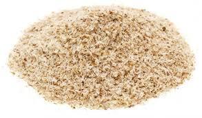 Psyllium Husk - High-Quality Sat Isabgol, Economical and Genuine Range Ideal for Diverse Applications