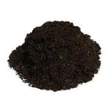 Soil Conditioner for Agriculture