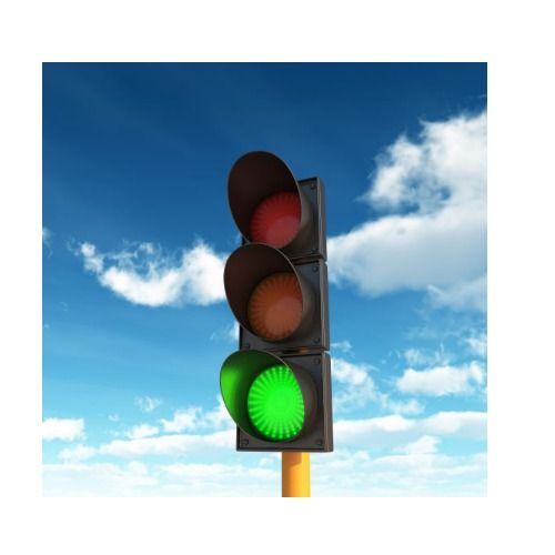 Traffic Lights