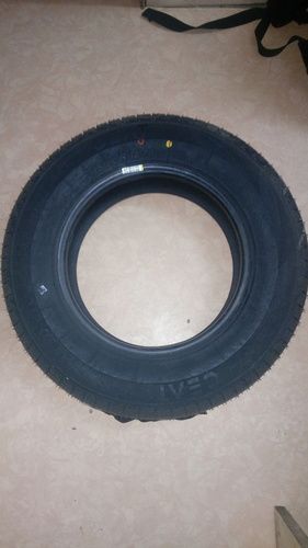 Tyre (Ceat)