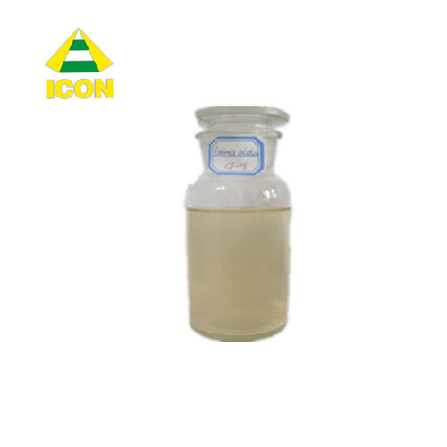 Light Yellow Aquoeous Antirust Liquid For Short Rust Corrosion Inhibition