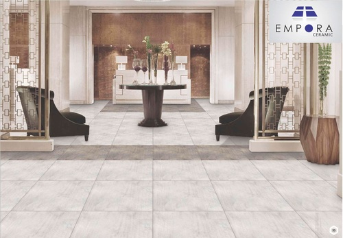 Ceramic Tiles in Morbi, Gujarat, India - EMPORA INTERNATIONAL Ceramic Tiles in Morbi, Gujarat, India - EMPORA INTERNATIONAL