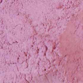 Dehydrated Red Onion Powder