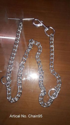 Dog Chain