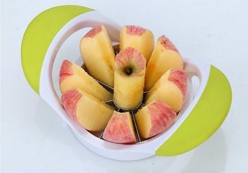 Fruit Plastic Bowls