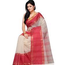 Handloom Sarees