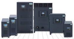 Neowatt Hybrid 5KW- 1ph Inverter