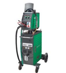 Omega Welding Machines