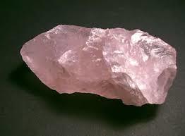 Quartz Minerals - Natural Occurrence, Highly Durable and Weather Resistant | Abundant in Igneous, Metamorphic, and Sedimentary Rocks