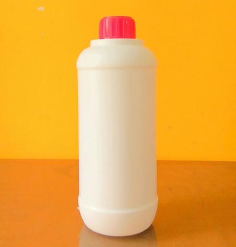 500ml Dome Bottle