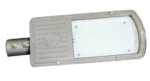 60 Watts Street Light