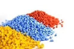 ABS Plastic Granule