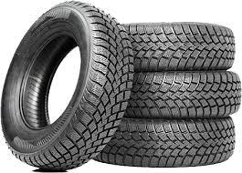 CEAT Tyre - Premium Quality Rubber, Various Sizes Available | Flawless Assortment, Expert Distribution