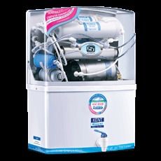 Industrial High Quality RO Water Purifier