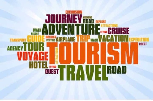 International Tour Packages By Mind Blow Adventure