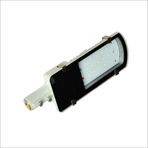 LED Street Light