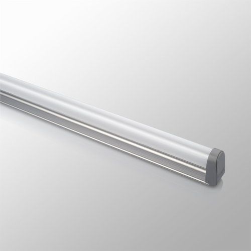 Led Tube Light