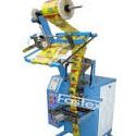 Packaging Machines