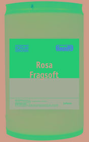 Softner (Rosa Fragsoft Liquid)