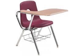 Students Chair