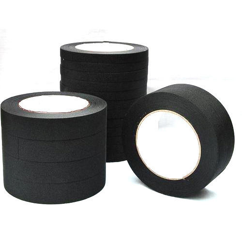 Wire Harness PVC Insulation Tape