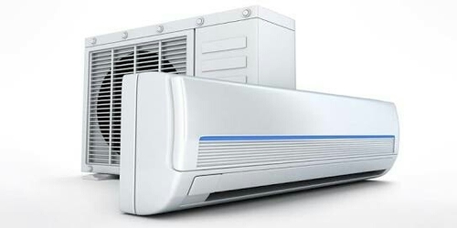 Air Conditioner Rental Services By TRUE COOL ENGINEERS