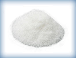 Ammonium Sulphate