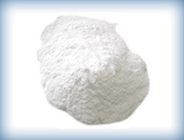 Calcium Chloride