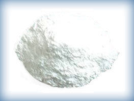 Calcium Oxide