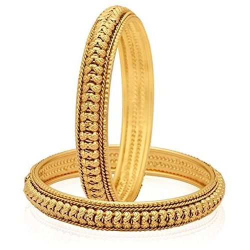 Designer Bangles