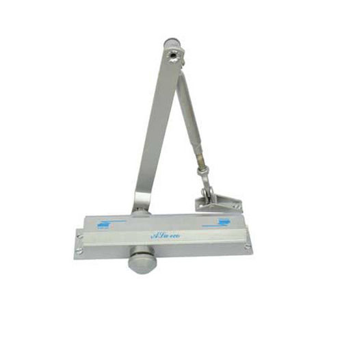 Door Closer DC 1500 Series