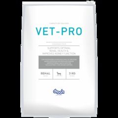 Drools Vet Pro Renal