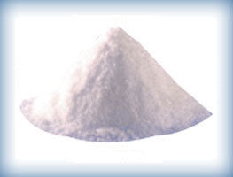 Edta Di Sodium Salt