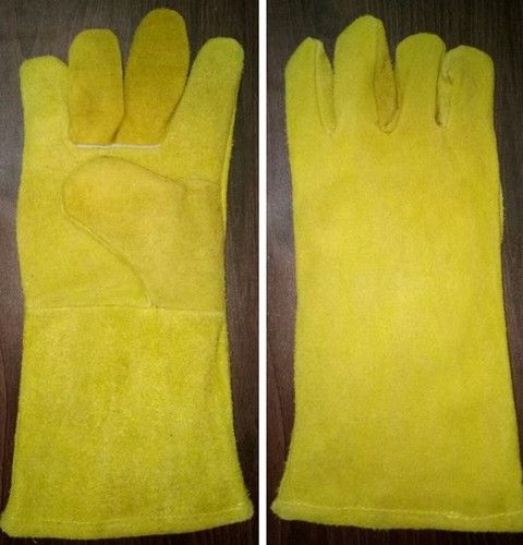 High Quality Winter Gloves
