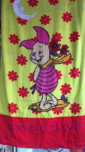 Kids Towel