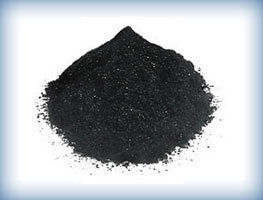 M. R. Activated Carbon