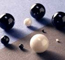 Precision Steel Balls