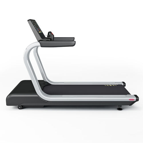 Runner Fenix Treadmill