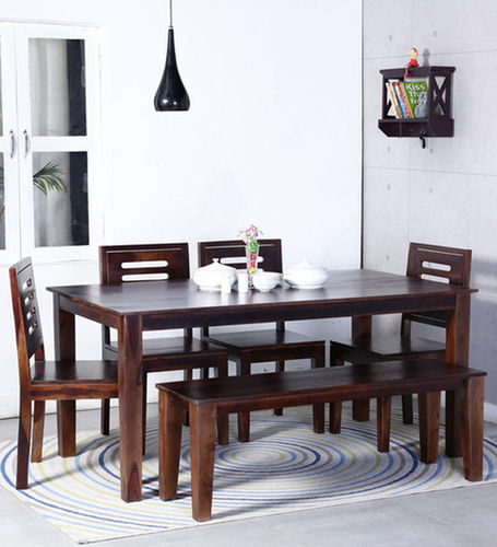 dining set