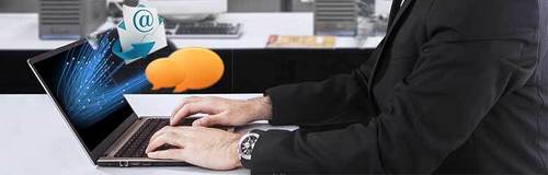 Support Services - 24x7 Availability, Cost-Effective Solutions, Increased Customer Satisfaction and Revenue