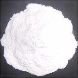 Ammonium Carbonate (506-87-6) Max Memory Capacity: 100-512 Gigabyte (Gb)