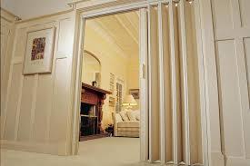 Ansar Pvc Doors Capacity: 1.8 Ton Kilogram(Kg)