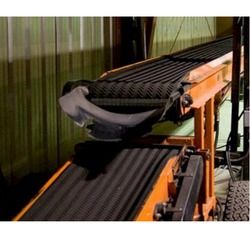 Bag Handling Conveyor