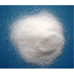 Di Ammonium Phosphate