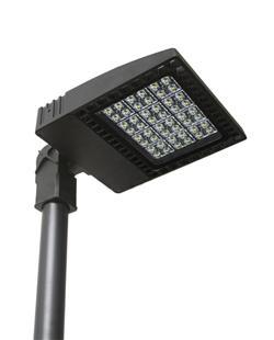 LED Street Light