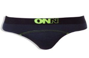 Low Price Mens Innerwear